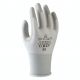 GUANTI SHOWA 370R NITRILE TG.8