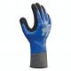 GUANTI SHOWA S-TEX 377 TG.8