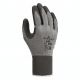 GUANTI SHOWA 341 NITRILE FOAM TG.10