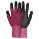 GUANTI EVO DUO IN NITRILE/POLIURETANO TG.11
