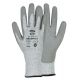 GUANTI KERF POLIUR. TG.10