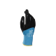 GUANTI TEMP-ICE 700 GRIP ECCELLENTE QUAN TG.10