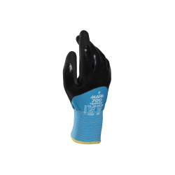 GUANTI TEMP-ICE 700 GRIP ECCELLENTE QUAN TG.10