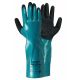 GUANTI ABRAGRIP IN NITRILE CHE NE MIGLIO TG.9
