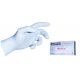 Guanti Nitrico monouso s/p cf.100pz tg.XL