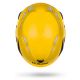 ELMETTO SUPERPLASMA PL Arancio