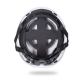 ELEMETTO ZENITH X IN PPL HD Rosso