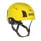 ELEMETTO ZENITH X AIR IN PPL HD Giallo