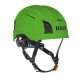 ELEMETTO ZENITH X AIR IN PPL HD Giallo