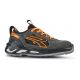 SCARPE ANTINFORTUNISTICHE RYDER TG.42