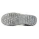 SCARPE ANTINFORTUNISTICHE RYDER TG.42