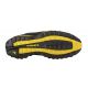 SCARPA GLOVE LOW S3 IN NABUK SILKNERA TG.41