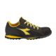 SCARPA GLOVE LOW S3 IN NABUK SILKNERA TG.46