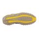 SCARPA GLOVE LOW S1P GRIGIA TG.45