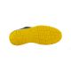 SCARPA RUN NET AIBOX LOW S1P NERO/ANTRACITE TG.45