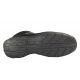 SCARPA BLITZ MID S3 ALTA NERO TG.42