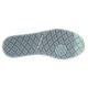 SCARPA MONTI IN MICROTECH TRASPIRANTE TG.43