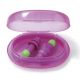 AURICOLARI ROCKETS CORD RIUTILIZZABILI CF.50 PAIA