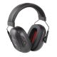 Cuffia VERISHIELD VS-110 SNR 27dB