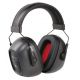 Cuffia VERISHIELD VS-110 SNR 27dB