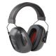 Cuffia VERISHIELD VS-130 SNR 35dB