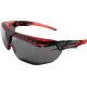 OCCHIALE HONEYWELL AVATAR LENTE GRIGIA