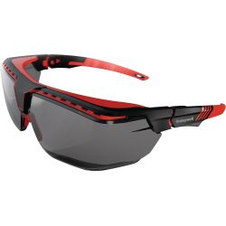 OCCHIALE HONEYWELL AVATAR LENTE GRIGIA