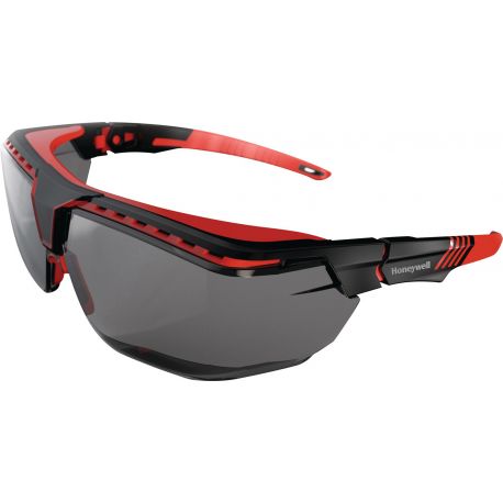 OCCHIALE HONEYWELL AVATAR LENTE GRIGIA