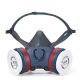 Semimaschera Moldex 7002 riutilizz. tg.M
