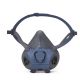 Semimaschera Moldex 7002 riutilizz. tg.M