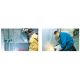 COPERTA APOLLO ANTISPRUZZO CM.200X100
