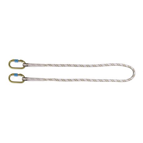 CORDINO DI CONNESSIONE LB 22 CM.150