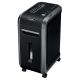 Distruggidocumenti Fellowes 99ci 17fg 34lt frammento
