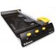 Taglierina lama rotante Neutron Fellowes