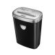 Distruggidocumenti Fellowes 53C 10fg 23lt frammento
