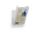 Espositore Combiboxx Durable f.to 31x24cm