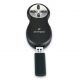 Telecomando wireless Si600 con puntatore