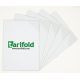 Portavvisi magnetico Kang A3 cf.5pz chius.flap