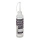 Olio lubrificante per distruggi. HSM 250ml
