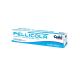Pellicola trasparente pvc Cuki 300mmx300m alimenti