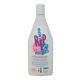 Detergente Rep Crema 1kg igiene cucina/toilettes