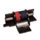 Tampone compatibile IR-40T N/R GR2301B K10229ZA