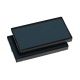 Tampone ric.x Trodat 4926 nero