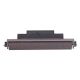 Tampone compatibile CP7 IR-72