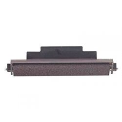 Tampone compatibile CP7 IR-72