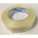 Nastro adesivo retinato 25X50 Syrom
