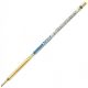 Refill Pelikan 37 M blu
