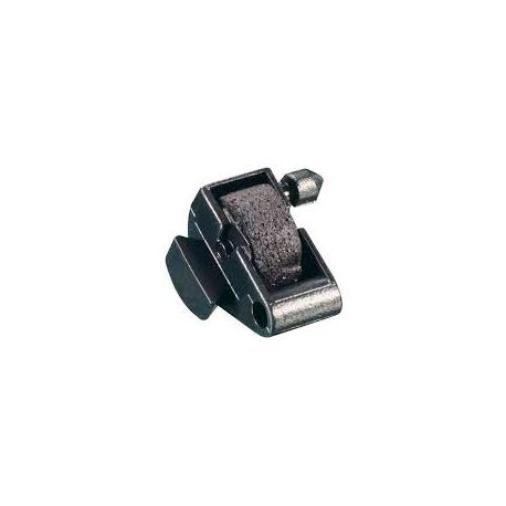 Tampone compatibile Canon K10228ZA CP12