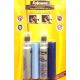 Kit pulizia e prot. schermi TFT/LCD/Plasma