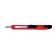 Cutter pl.In Linea piccolo 9mm